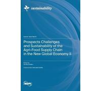 Dimitris Skalko Prospects Challenges and Sustainability of th (Copertina rigida)