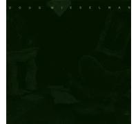 Dimly Lit: Collected Soundtracks 1996 - 2002 (CD) Album