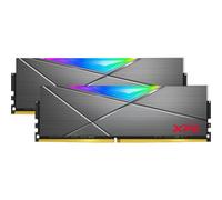 XPG SPECTRIX D50 memoria 16 GB 2 x 8 GB DDR4 3200 MHz ( AX4U32008G16A-DT50 )