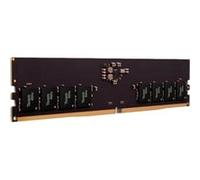 TED516G4800C4001 765441661769 DIMM 16 GB DDR5-4800 (schwarz, TED516G4800C4001,