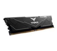 Team Group VULCAN FLBD516G5200HC40C01 memoria 16 GB 1 x 16 GB DDR5 5200 MHz