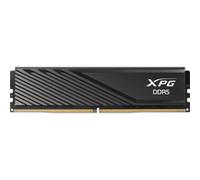 DIMM 16 GB DDR5-6000, Memoria Nero