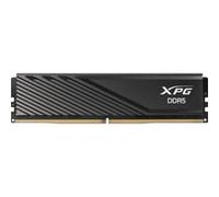 MEMORIA RAM XPG XPG Lancer Blade 16GB (16 GB) DDR5 DIMM 6000 MHz AX5U6000C3616G-SLABBK