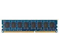 Dimm 16Gb Pc3 12800R 1G X4 Ipl