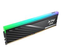 DIMM 24 GB DDR5-6000, Memoria Nero