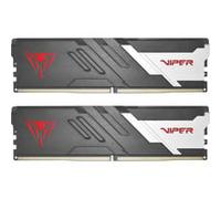 DIMM 32 GB DDR5-5600, Memoria Nero