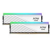 AX5U6000C3616G-DTLABRWH DIMM 32 GB DDR5-6000 (2x 16 GB) Dual-Kit, ram weiÃŸ, AX