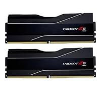 G.Skill Trident Z5 Neo F5-6000J3238F16GX2-TZ5N memoria 32 GB 2 x 16 GB DDR5 6000 MHz