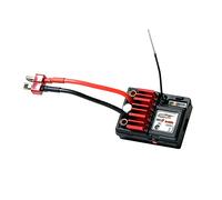 DIMM 32 GB DDR5-6000 (2x 16 GB) Dual-Kit, ram wei??, AX5U6000C3616G-DTLABWH, XPG Lancer Blade, INTEL XMP, AMD EXPO