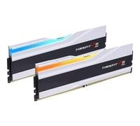 F5-7200J3445G16GX2-TZ5RW DIMM 32 GB DDR5-7200 (2x 16 GB) Dual-Kit, ram weiÃŸ, F