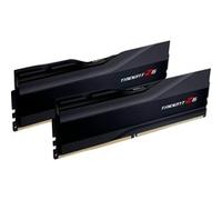 G.Skill Trident Z F5-7600J3646G16GX2-TZ5K memoria 32 GB 2 x 16 GB DDR5 7600 MT/s 288-pin DIMM