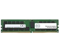 DIMM,32G,2666,2RX4,8,DR4,TN78Y - Warranty: 12M NEW
