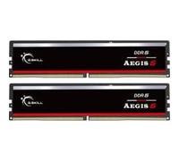 G.Skill F5-5200J4040A32GX2-IS memoria 64 GB 2 x 32 GB DDR5 5200 MHz