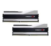 G.Skill F5-6000J3238G32GX2-TZ5S memoria 64 GB 2 x 32 GB DDR5 6000 MHz