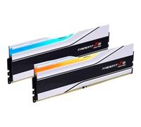 F5-6000J3636F32GX2-TZ5NRW DIMM 64 GB DDR5-6000 (2x 32 GB) Dual-Kit, ram , F5-60