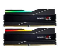 G.Skill Trident Z5 Neo RGB F5-6000J3040G32GX2-TZ5NR memoria 64 GB 2 x 32 GB DDR5 6000 MHz