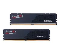 Memoria RAM GSKILL F5-6000J3040G32GX2-FX5 DDR5 64 GB cl30