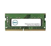Dell Modulo RAM DIMM HYXPX BCC S 8GB DDR4 2666 – Garanzia 12 mesi – Nuovo