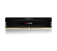 DIMM 96 GB DDR5-4800 [2x 48 GB] Dual-K