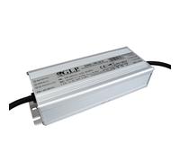 Dimmable LED Trasformatore Triac 24V 4,2A 100W Konstantspannung (GTMC-100-24-D seconda della lampadina collegata]