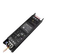 Dimmable Power Supply DC24V Transformer 120W Driver Power Adapter For 3.0 Smart Gateway CCT/RGBCCT LED Light Strip(120W CCT version)