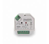 LED CONNEX DALI2Phasen 2303SAC Dimmer Sezione fase 100 - 240 V AC