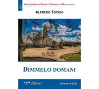 Dimmelo domani
