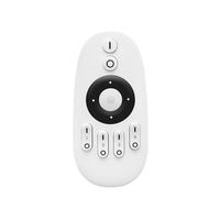 Dimmer 0-10V LS4 dimmer sincrono supporta il controllo remoto 2.4G + controllo del telefono cellulare Controller LED con segnale 0-10V