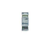 BTICINO F413N - DIMMER - 1 10V 1X2,5A 2DIN 27V