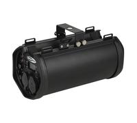 Dimmer 2 Canali IP - Showtec 50453 - 500 W - 3-pin DMX/RDM