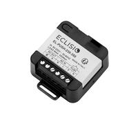 Dimmer 220V Taglio di fase 350W per LED Controllabile da Pulsante