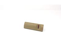 Dimmer a filo 230 V oro Relco Bridge 60-160 W