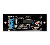 Dimmer a LED a bassa tensione WSAH187 Whadda