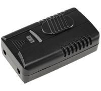 Dimmer a pedale per alogeno e LED 230V
