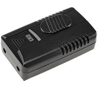 Dimmer a pedale per alogeno e LED 230V