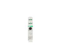 Dimmer a pulsante con memoria 0-350VA grigio 230V SCO-812