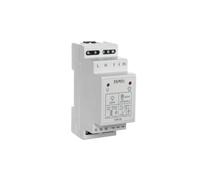 Dimmer AC 230V 40-500W DIM-20 EXT10000022 EXTA