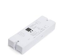 Dimmer Ac Triac Dali 2 Canalei Max. 2 X 144W | Greenice