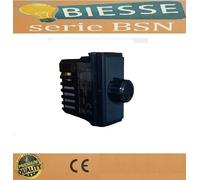 DIMMER BSN COMPATIBILE LIVING NOW BTICINO