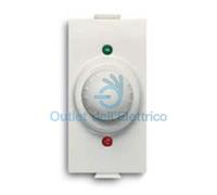DIMMER CON MANOPOLA, RESISTIVI , 100-550W