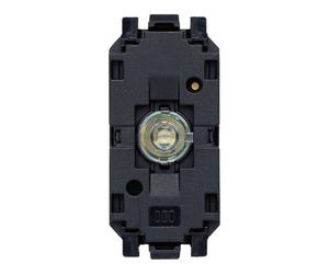 Dimmer connesso Vimar Linea IoT 220-240V 30805