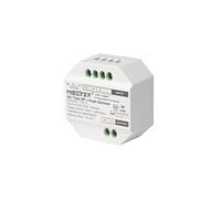 Dimmer da Pulsante Push e Telecomando TRIAC 230Vac 300W RF