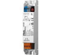 Dimmer DALI 300W Soffitto 33000009