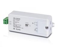 Dimmer DALI Per Strisce LED Sunricher, 12-36Vdc, 1x8A