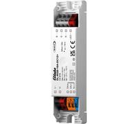 Dimmer DALI2 LED RGB 16A da incasso 33000014
