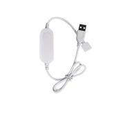 Dimmer DC12 DC24V DC5V USB WiFi 5050 RGB/RGBW/LED Striscia Luminosa Controller Monocromatico(USB RGBCCT)