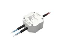 Dimmer DT-B 110V 220V 230V AC 150-360W Dimming a taglio di fase trailing control for luci LED(3 Pieces)