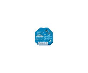 DIMMER ELTAKO Dimmer universale EUD61NPL-230V, 230 V, Lampade LED dimmerabili