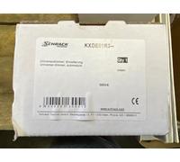 Dimmer KNX SCHRACK KXDE01R3, modulo di espansione, 20-300VA