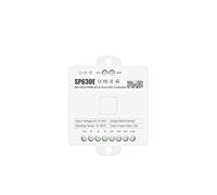 Dimmer LED 5-24V Controller LED 5CH PWM SPI Pixel LED Strip CCT RGB RGBCCT Controller Musica WS2812B WS2811 2835 BT SP630E(RB2 Remote)